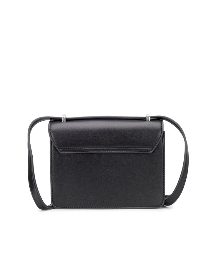 Cult Cross body bag Black