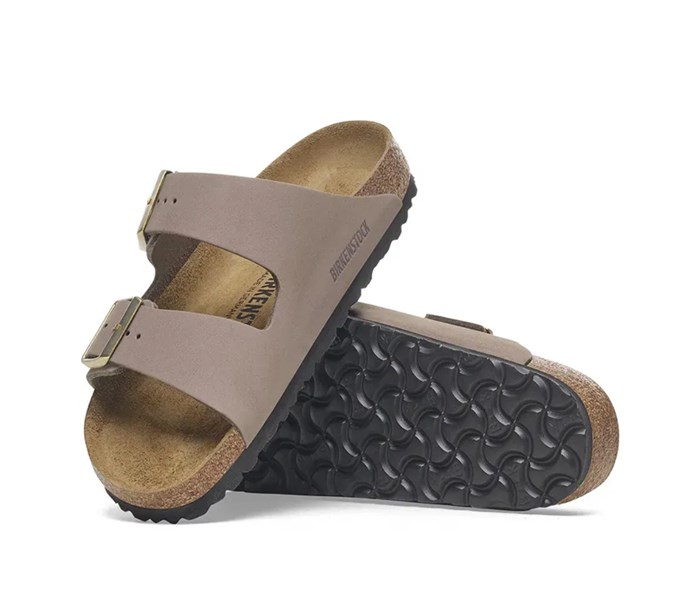 BIRKENSTOCK 1029428 lilac Shoes Unisex Sandals BIRKENSTOCK 1029428 lilac Shoes Unisex Sandals