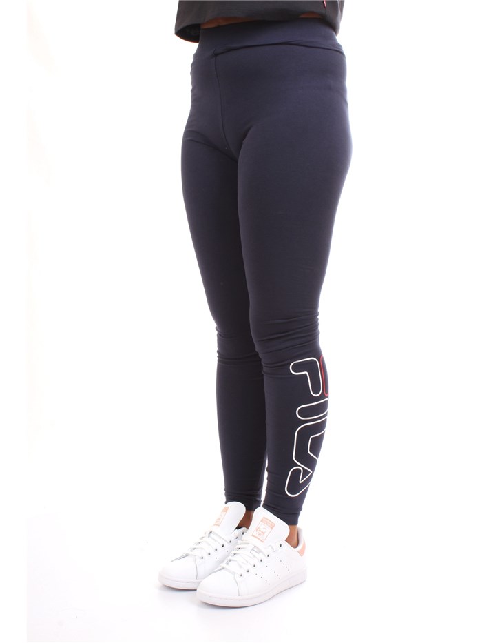 Fila 687124 Pantaloni Donna
