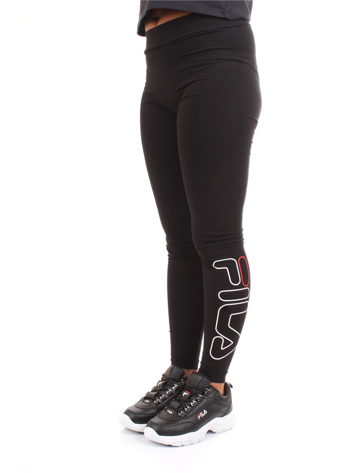 Fila 687124 Pantaloni Donna