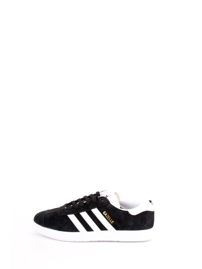 ADIDAS ORIGINALS BB5476 Black Shoes Unisex Sneakers ADIDAS ORIGINALS BB5476 Black Shoes Unisex Sneakers