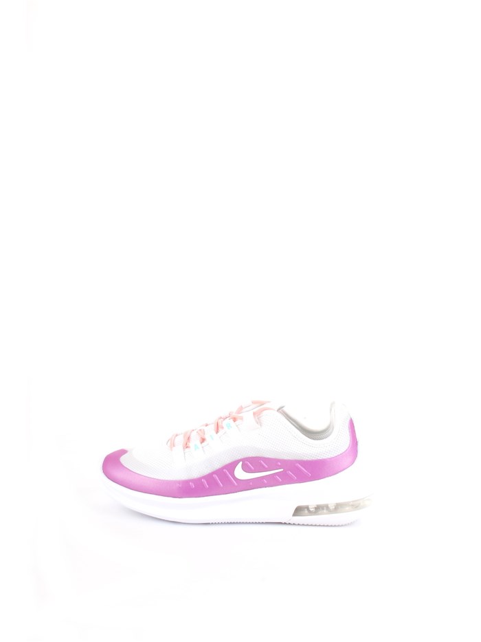 NIKE AA2168 Violet Shoes Woman Sneakers NIKE AA2168 Violet Shoes Woman Sneakers