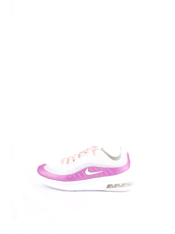 NIKE AA2168 Violet Shoes Woman Sneakers NIKE AA2168 Violet Shoes Woman Sneakers