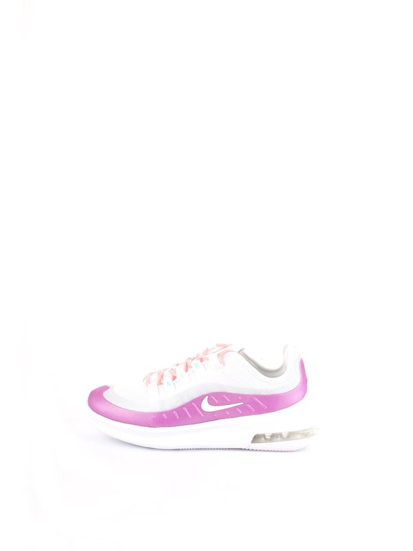 NIKE AA2168 Viola Scarpe Donna Sneakers