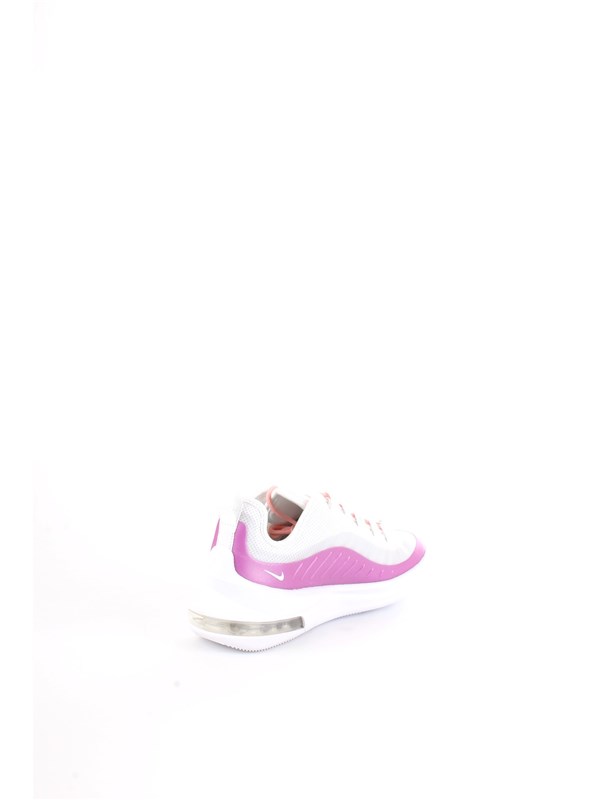 NIKE AA2168 Viola Scarpe Donna Sneakers