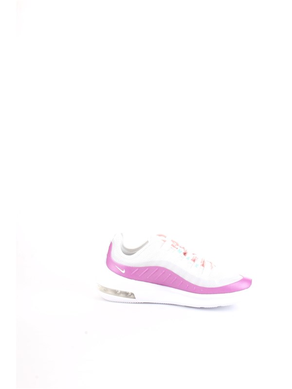 NIKE AA2168 Violet Shoes Woman Sneakers