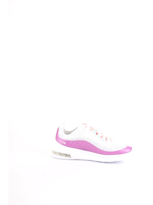 NIKE AA2168 Viola Scarpe Donna Sneakers