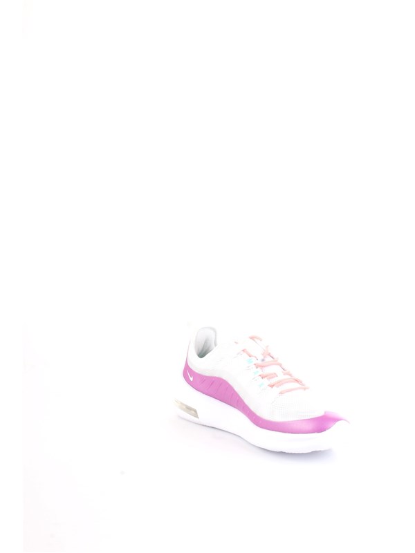 NIKE AA2168 Violet Shoes Woman Sneakers