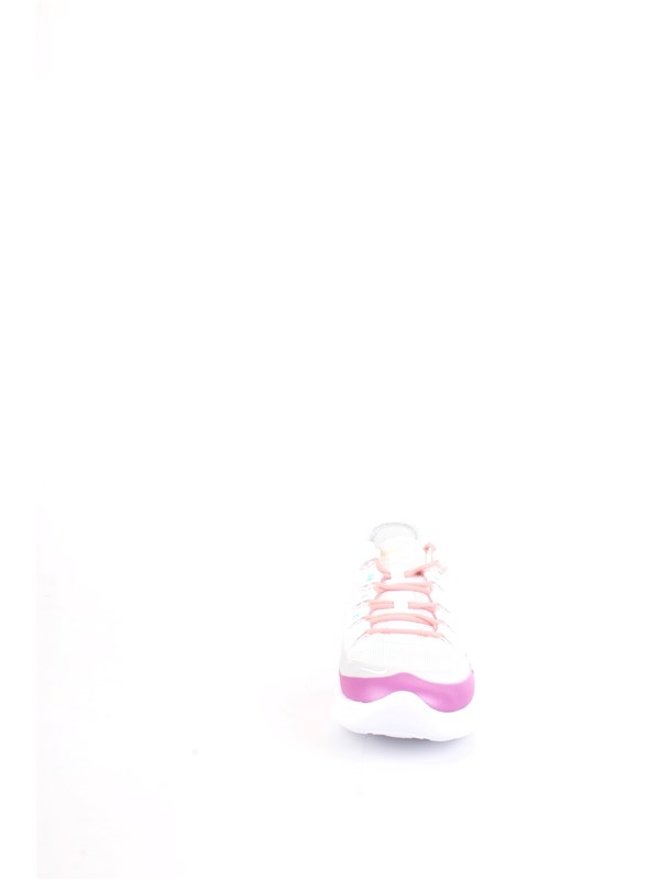 NIKE AA2168 Violet Shoes Woman Sneakers