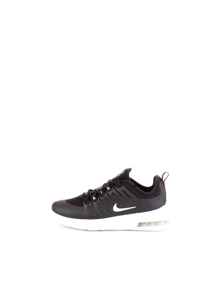 NIKE AA2168 Black Shoes Woman Sneakers NIKE AA2168 Black Shoes Woman Sneakers