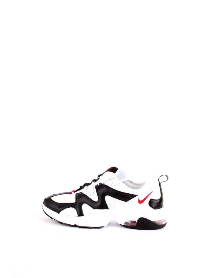 NIKE AT4525 White Shoes Unisex Sneakers NIKE AT4525 White Shoes Unisex Sneakers
