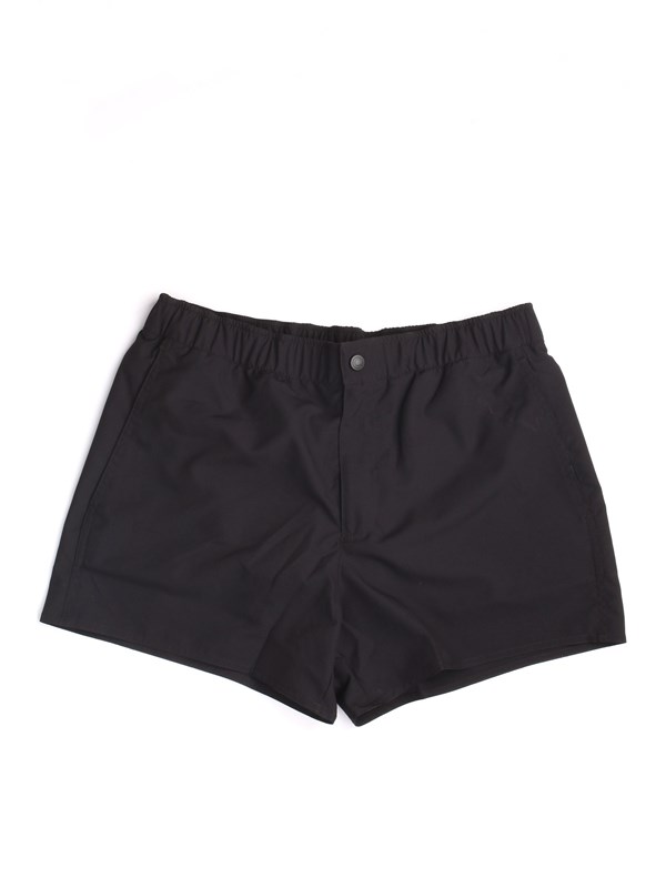 COLMAR ORIGINALS 7206 Black Clothing Man Swimsuit COLMAR ORIGINALS 7206 Black Clothing Man Swimsuit