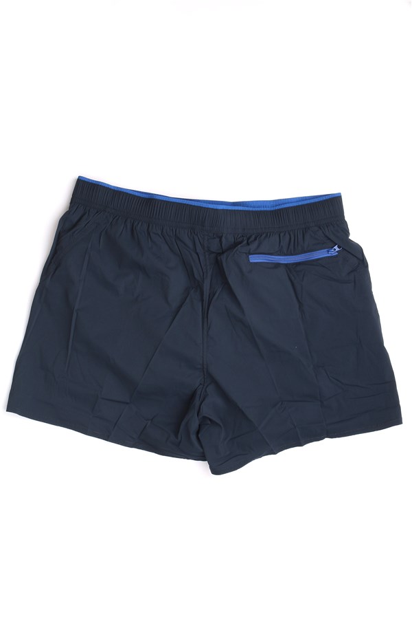 COLMAR ORIGINALS 7221 Blue Clothing Man Swimsuit