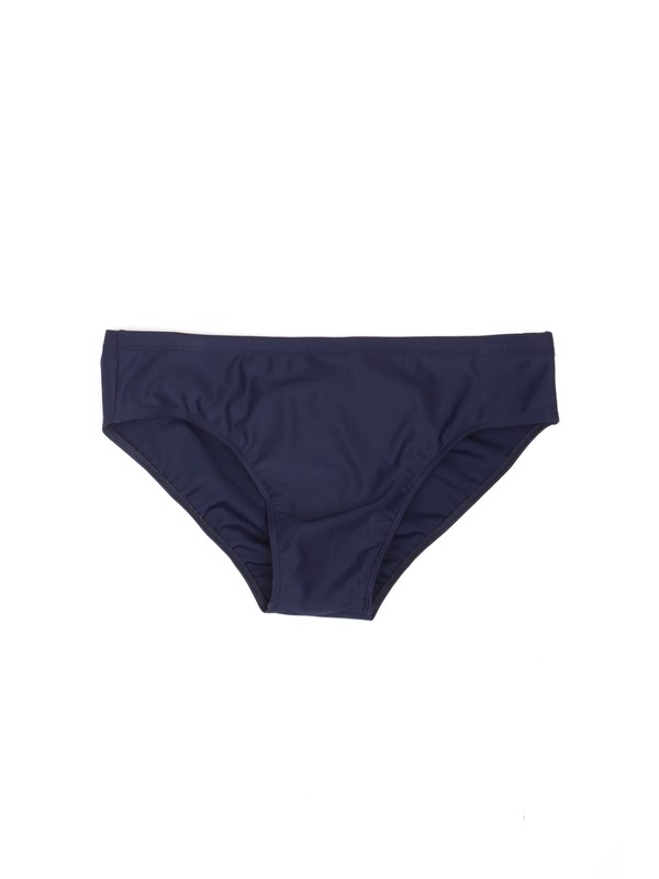COLMAR ORIGINALS 6609R Blue Clothing Man Swimsuit COLMAR ORIGINALS 6609R Blue Clothing Man Swimsuit