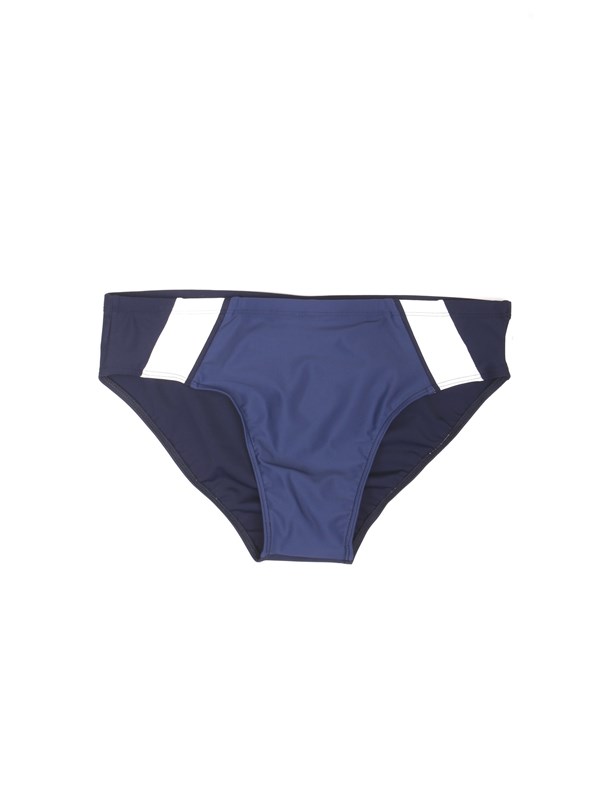 COLMAR ORIGINALS 6626 Blu Abbigliamento Uomo Costume da bagno COLMAR ORIGINALS 6626 Blu Abbigliamento Uomo Costume da bagno
