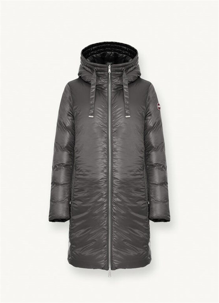 COLMAR ORIGINALS 2225 Black Clothing Woman Jacket