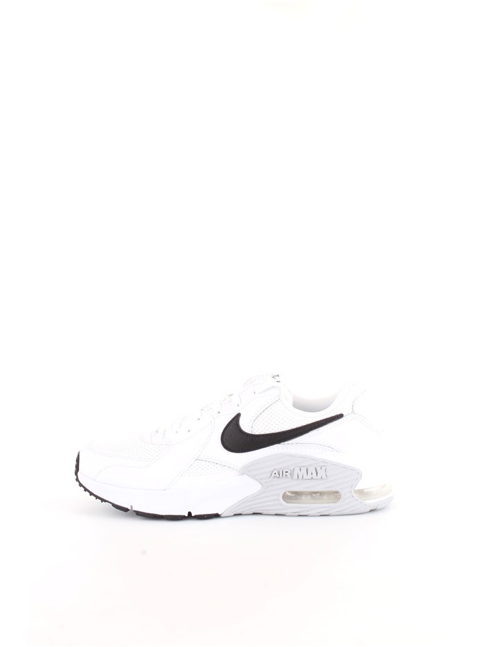 NIKE CD4165 White Shoes Unisex Sneakers NIKE CD4165 White Shoes Unisex Sneakers