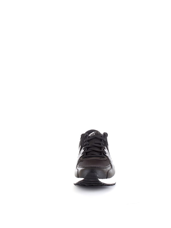 NIKE CD4165 Black Shoes Unisex Sneakers