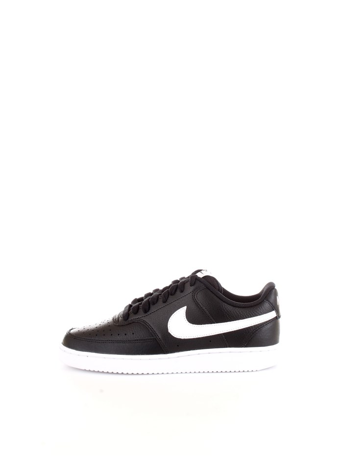 NIKE CD5434 Black Shoes Woman Sneakers NIKE CD5434 Black Shoes Woman Sneakers