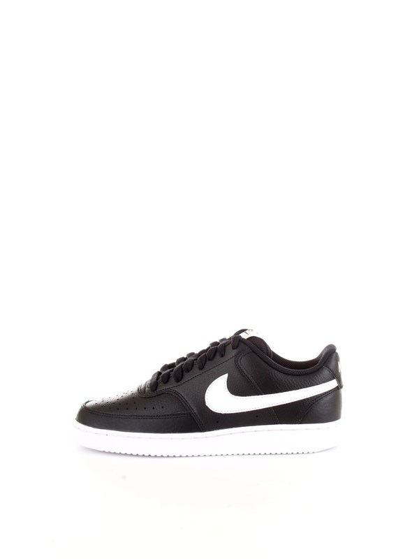 NIKE CD5434 Black Shoes Woman Sneakers NIKE CD5434 Black Shoes Woman Sneakers