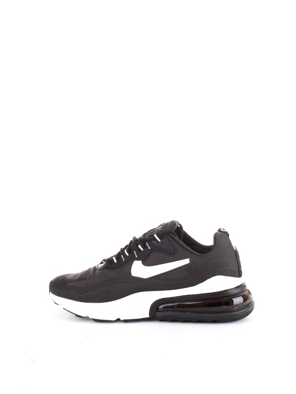 NIKE AO4971 Black Shoes Unisex Sneakers NIKE AO4971 Black Shoes Unisex Sneakers