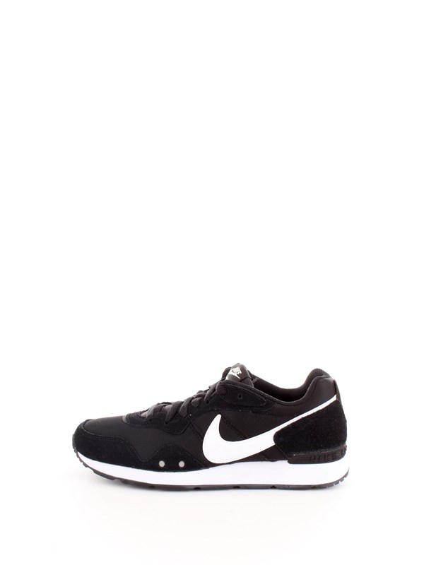 NIKE CK2944 Black Shoes Unisex Sneakers NIKE CK2944 Black Shoes Unisex Sneakers