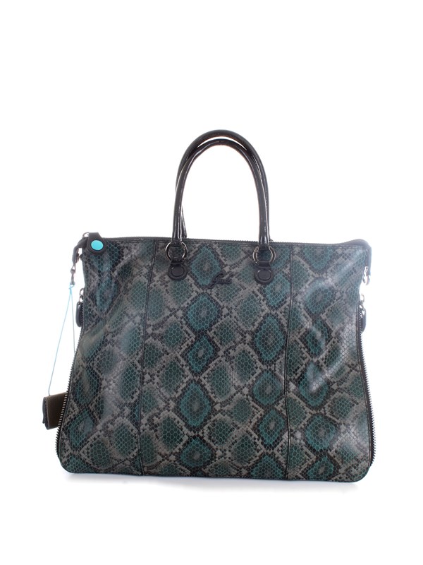 Gabs G000023T2.X1464 Black Accessories Woman Handbag Gabs G000023T2.X1464 Black Accessories Woman Handbag