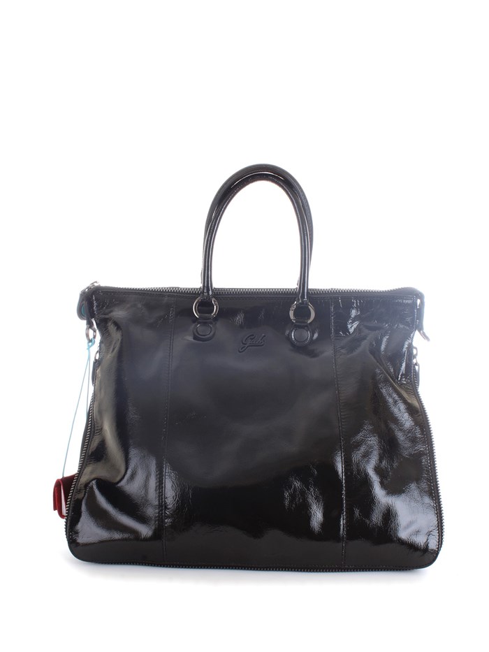 Gabs G000023T2.X1444 Black Accessories Woman Handbag Gabs G000023T2.X1444 Black Accessories Woman Handbag