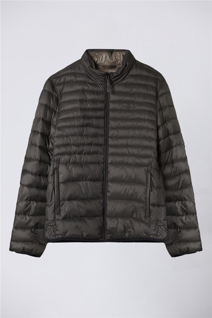 AERONAUTICA MILITARE 242AB2170CT3246  Clothing Man Jacket