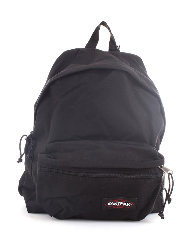 EASTPAK EA5B74 Black Accessories Unisex Backpack EASTPAK EA5B74 Black Accessories Unisex Backpack