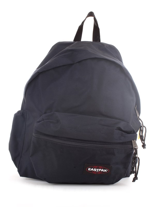 EASTPAK EA5B74 Blue Accessories Unisex Backpack EASTPAK EA5B74 Blue Accessories Unisex Backpack