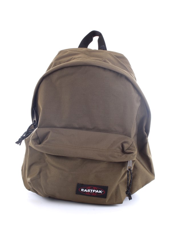 EASTPAK EK000620 Military green Accessories Unisex Backpack