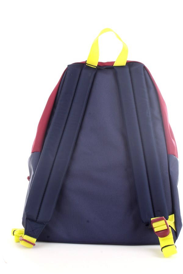 EASTPAK EK000620 Multicolor Accessories Unisex Backpack