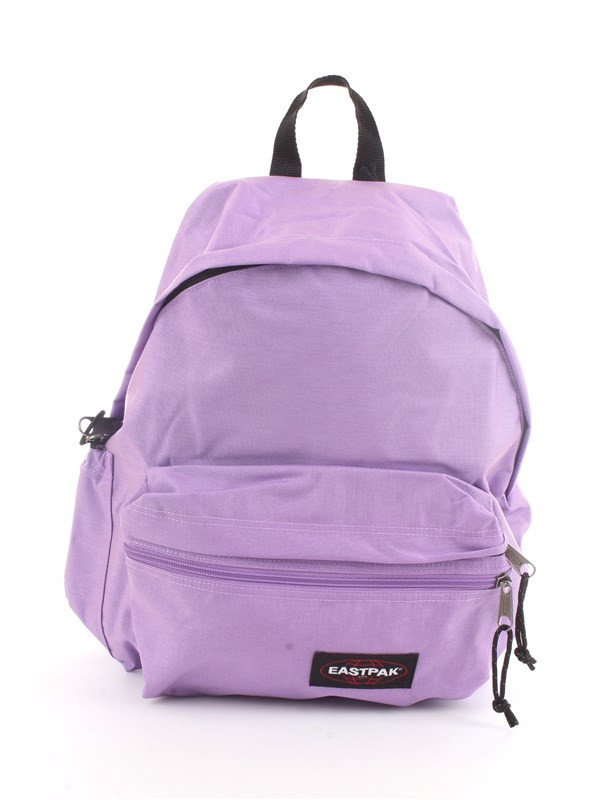 EASTPAK EA5B74 Violet Accessories Unisex Backpack EASTPAK EA5B74 Violet Accessories Unisex Backpack