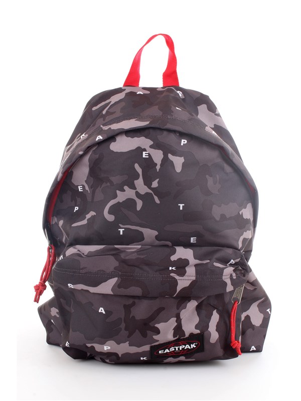 EASTPAK EK000620 Camouflage Accessories Unisex Backpack EASTPAK EK000620 Camouflage Accessories Unisex Backpack