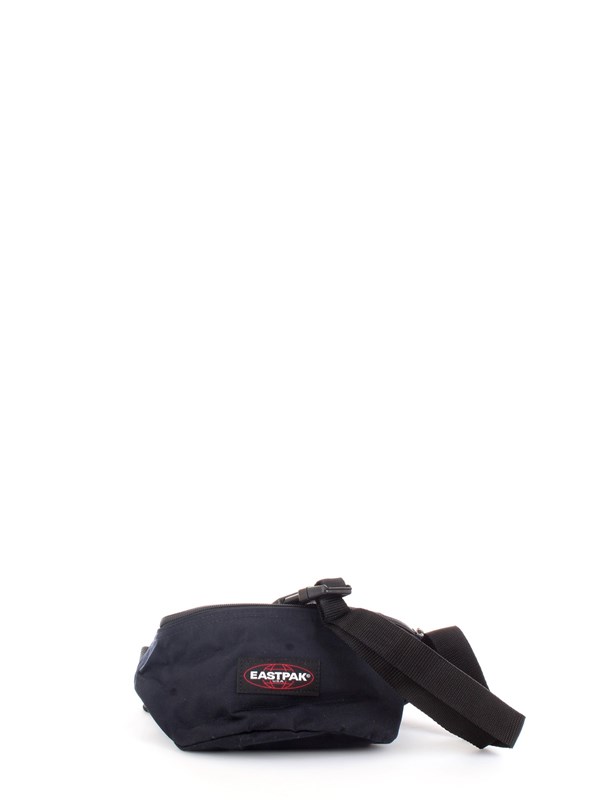 EASTPAK EK074 Blue Accessories Unisex Pouch EASTPAK EK074 Blue Accessories Unisex Pouch