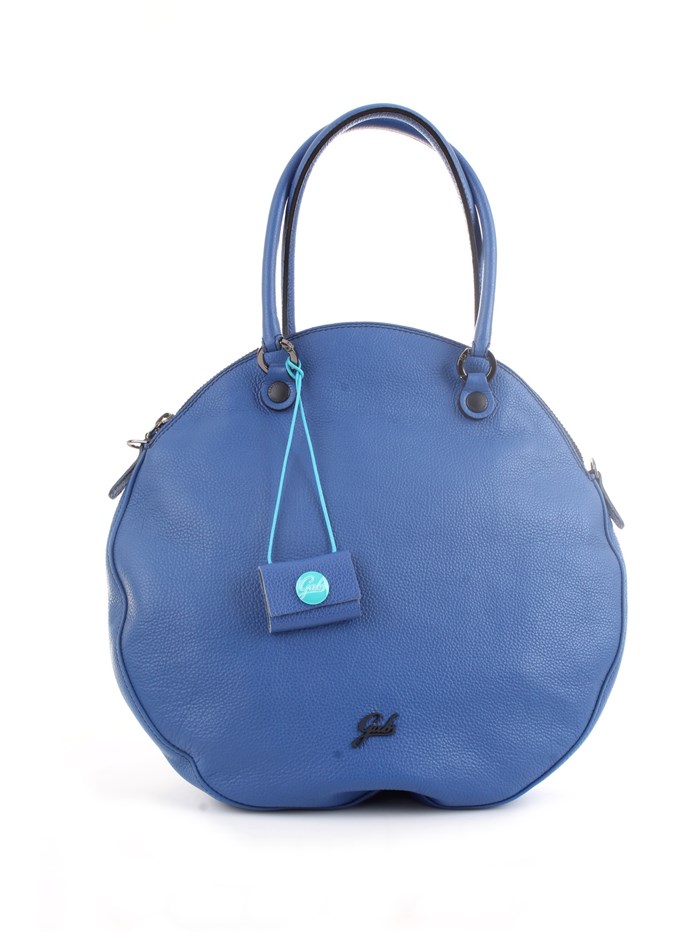 Gabs G006600T2 X0421 Royal Accessories Woman Handbag Gabs G006600T2 X0421 Royal Accessories Woman Handbag