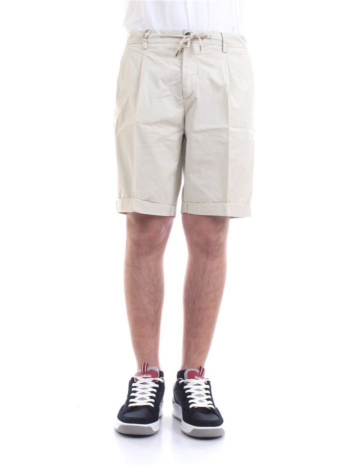 40 Weft COACHBE Sand Clothing Man Shorts