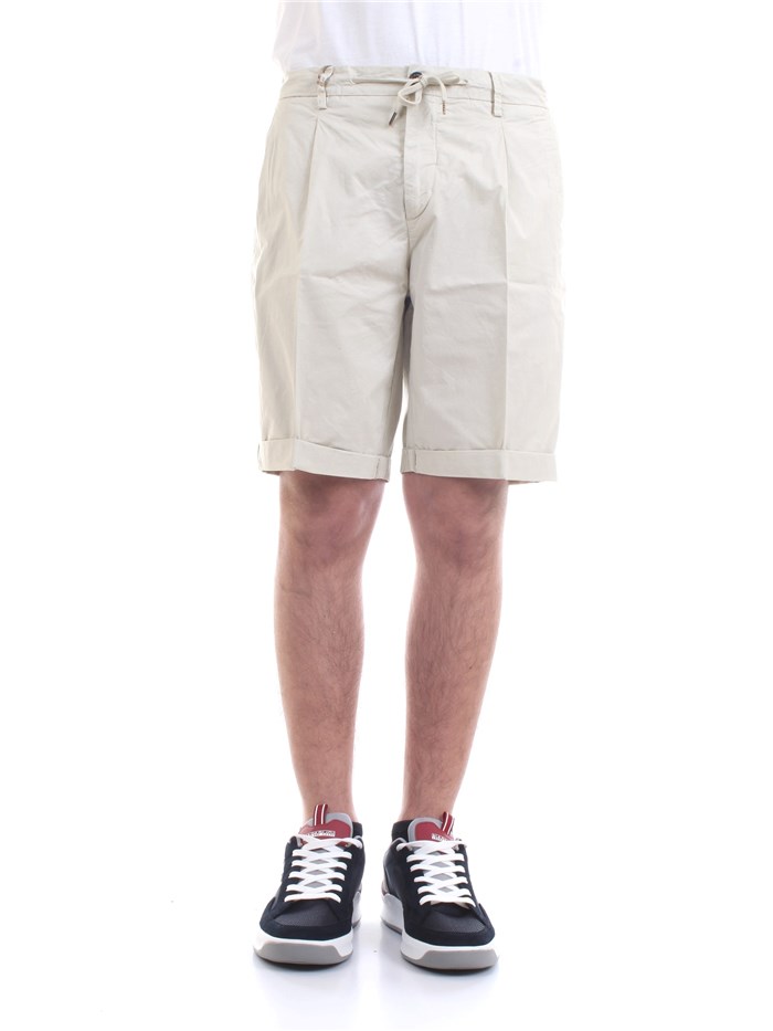 40 Weft COACHBE Sand Clothing Man Shorts 40 Weft COACHBE Sand Clothing Man Shorts
