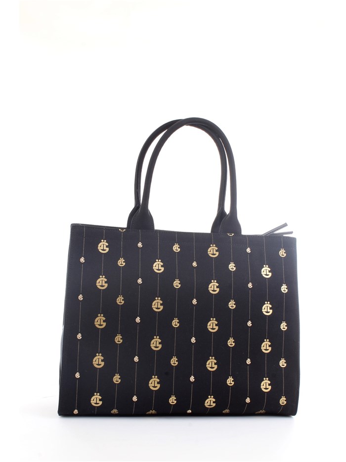 GAELLE PARIS GBDA2320 Black Accessories Woman Shoulder bag GAELLE PARIS GBDA2320 Black Accessories Woman Shoulder bag