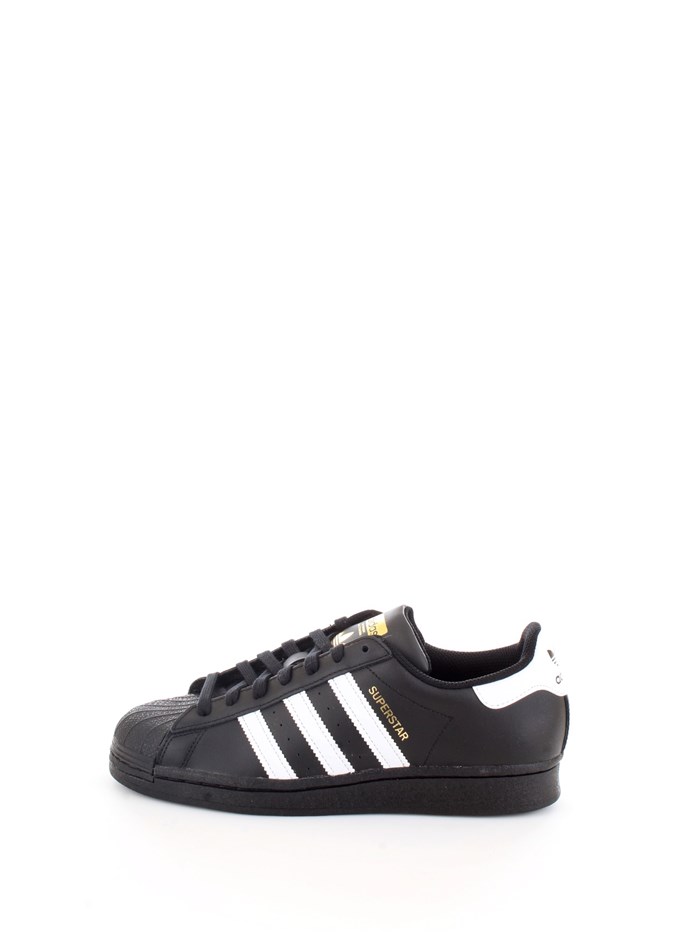 ADIDAS ORIGINALS EG49 Black Shoes Unisex Sneakers ADIDAS ORIGINALS EG49 Black Shoes Unisex Sneakers