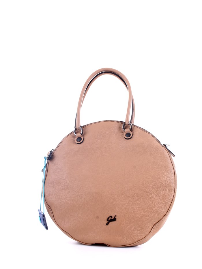 Gabs G006600T2 X0421 Beige Accessories Woman Handbag