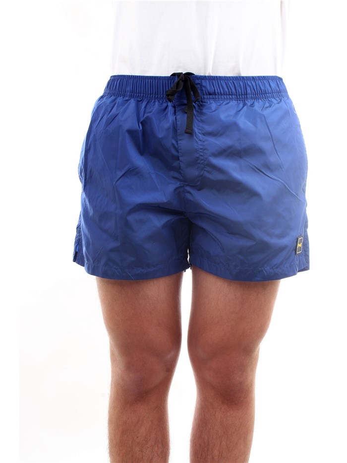 F**K F21-2007 Royal Clothing Man Swimsuit F**K F21-2007 Royal Clothing Man Swimsuit