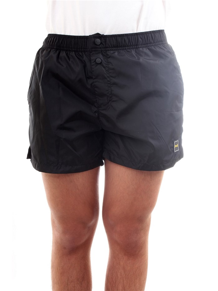 F**K F21-2007 Black Clothing Man Swimsuit F**K F21-2007 Black Clothing Man Swimsuit