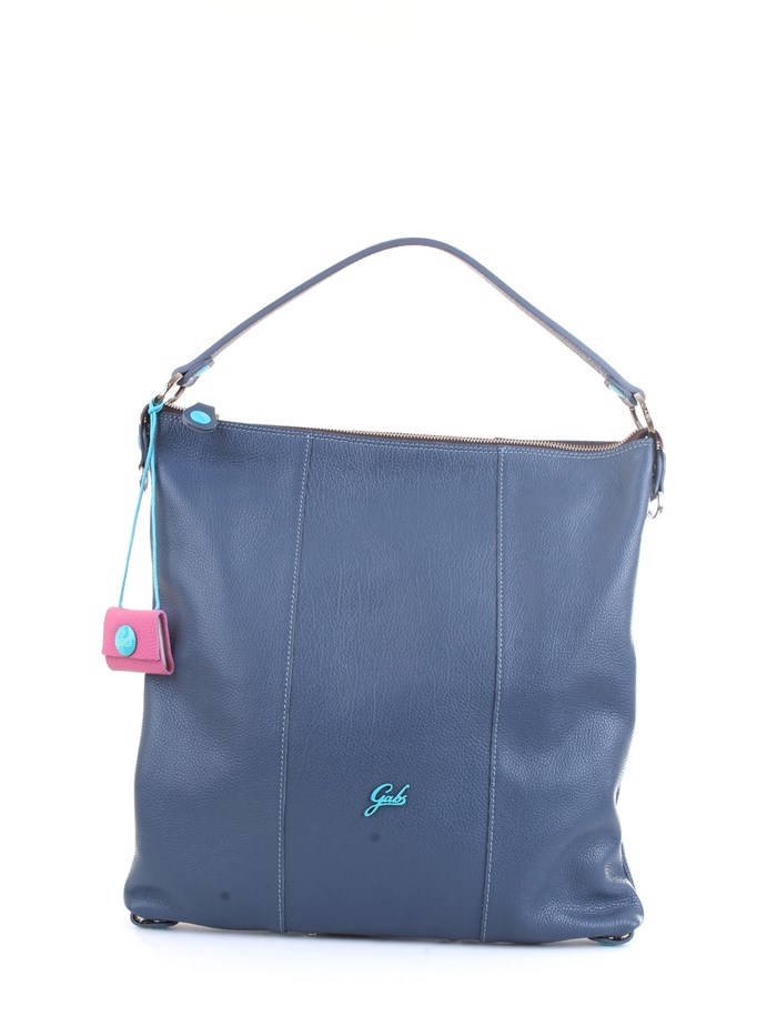 Gabs G000533T3.P0086 Avio Accessories Woman Shoulder bag Gabs G000533T3.P0086 Avio Accessories Woman Shoulder bag