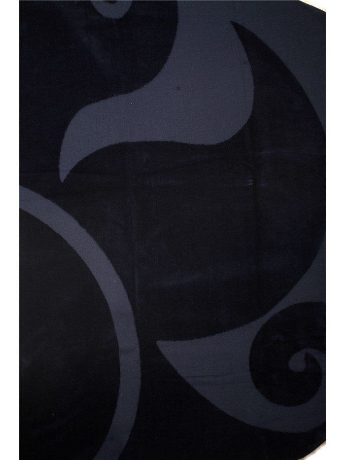 Sundek AM427ATC1000 Blue Accessories Unisex Beach towel Sundek AM427ATC1000 Blue Accessories Unisex Beach towel