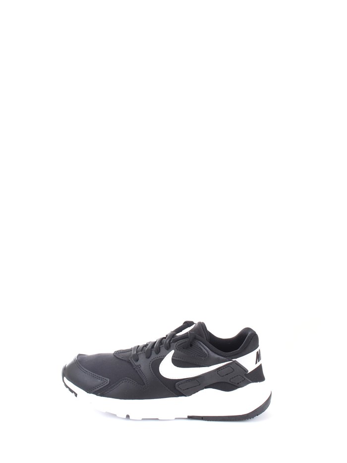 NIKE AT4249 Black Shoes Unisex Sneakers