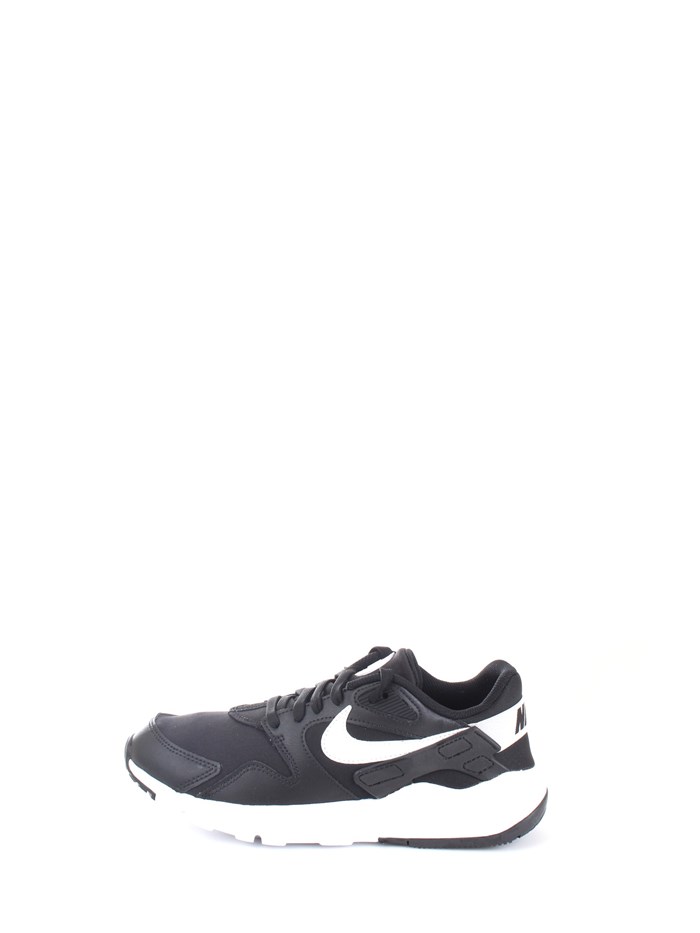 NIKE AT4249 Black Shoes Unisex Sneakers NIKE AT4249 Black Shoes Unisex Sneakers