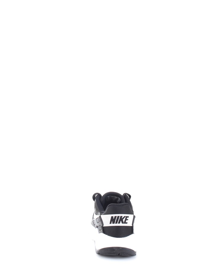 NIKE AT4249 Black Shoes Unisex Sneakers