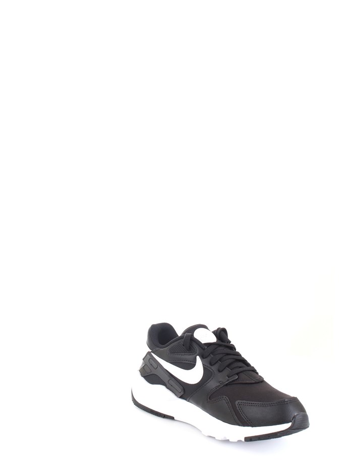 NIKE AT4249 Black Shoes Unisex Sneakers